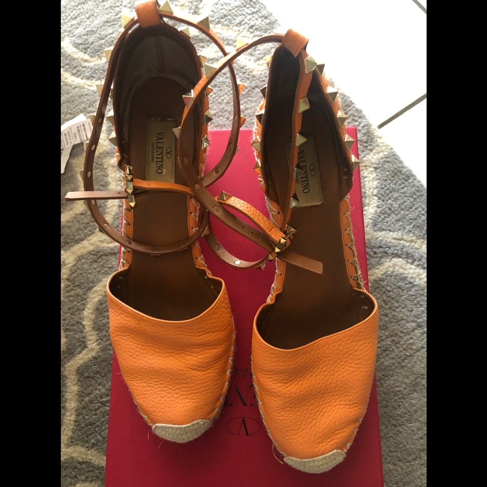 Valentino